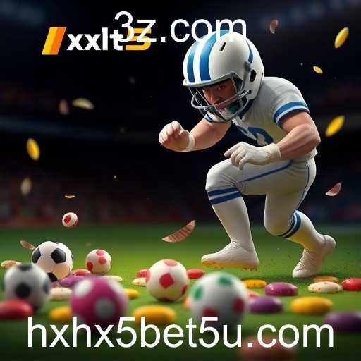 Dinâmica de Crescimento dos Sites de Jogos em 2026