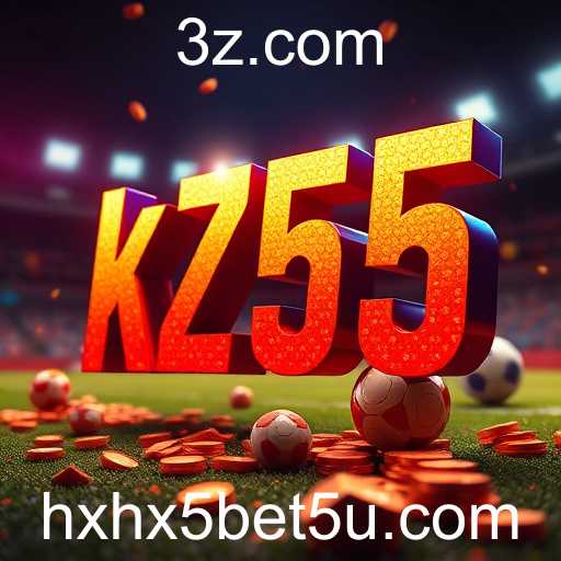 Crescimento dos Jogos Online em 2025 Impulsiona Plataformas como hxhx5 bet