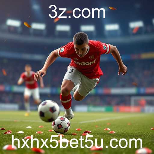 {栏目名称}