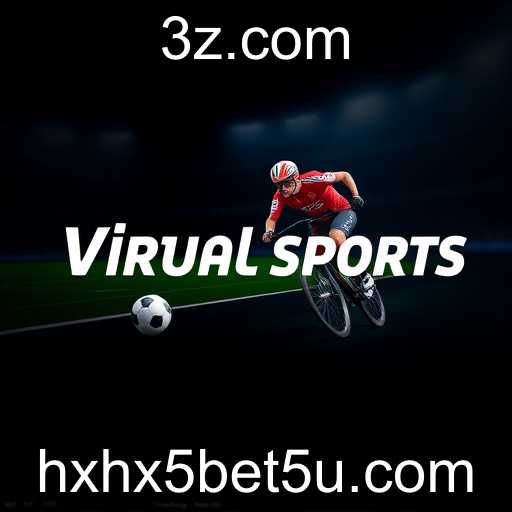 Virtual Sports
