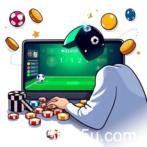 {栏目名称}
