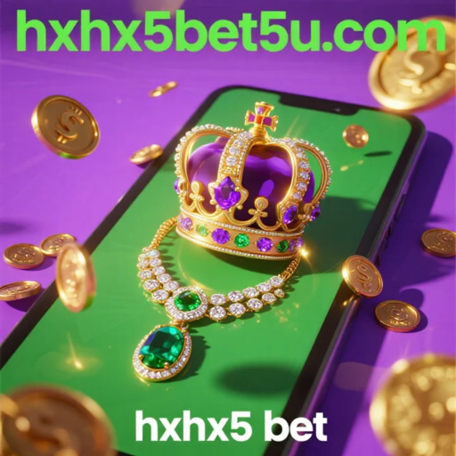hxhx5 bet
